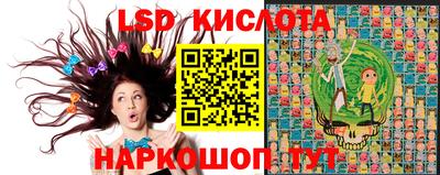 сатива Донской