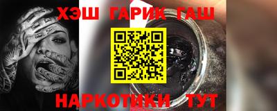 MDMA Дубна