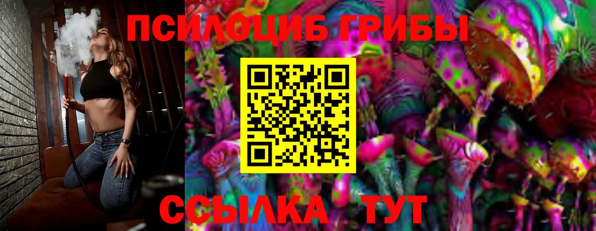 Керчь  Псилоцибиновые грибы MAGIC MUSHROOMS  Вход с VPN 